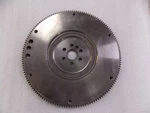 New Gm 1.8/2.0/2.2/2.8/3.1L Engine/isuzu 2.2L Manual Flywheel, 142 Tooth, '82-03. Fixed Price $59.00.