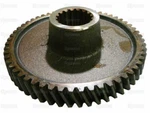 Gear, 2ND, Ford Fits / New Holland B9NN7A381B 2000, Us Built, 2110. Fixed Price $155.50.