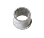 Part # GN35675GT Fits Genie - Bushing Flange. Fixed Price $44.00.
