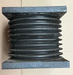11116547 Rubber Spring - New Volvo Oem A30/C A35/C/D/E A40D/E. Fixed Price $395.00.