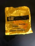 / Caterpillar Brush Kit 9G-0398. Fixed Price $15.00.