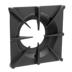 Vulcan 00-956897-00001 Top Grate 14" X Commercial Appliance. Fixed Price $219.06.