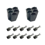 Pcs Hd Switch Connector Replaces John Deere M90206 Ignition Key. Fixed Price $18.99.