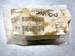 Genuine Oem Volvo Tube Ingersoll Rand RM20219242. Fixed Price $59.99.