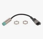 Jlg Part # 1001170847 Sensor, Prox (M18) (12MM Sen), Oem. Fixed Price $99.00.
