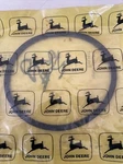 Genuine John Deere Washer R43381 New Oem. Fixed Price $5.99.