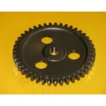 5M5822 Gear Fits Caterpillar 1P6160 6A 6S D6E D6G2 Lgp Xl D7G2. Fixed Price $84.53.
