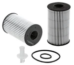 Oil Filter Wix 57041XP. Fixed Price $24.50.