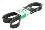 V-ribbed Belt Gates 8PK2600HD Mercedes-benz Axor 6.374 2002-2004. Fixed Price $108.87.