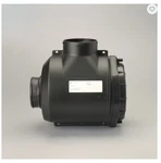 Donaldson G110119 Air Cleaner Epg Radialseal. Fixed Price $220.00.
