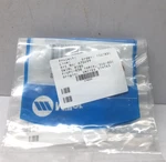 Miller 177897 Swirl Ring ICE-80C Unitor 192 670299 For Upc Torch. Fixed Price $68.60.