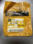 4D1736 Genuine Oem Retaining Snap Ring Caterpillar 4D-1736. Fixed Price $17.99.