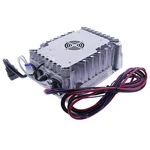 Battery Charger EPC2430-EP-01 24V 30A For Signet Genie Skyjack Jlg Scissor Lift. Fixed Price $821.79.