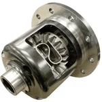 Powertrax LS201030 Grip Traction System. Fixed Price $560.99.