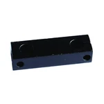 Fortpro Spring Shackle Mack Suspensions - Replaces 22QK39301. Fixed Price $24.68.