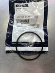 M145173 John Deere Seal Kohler 24 153 21-5. Fixed Price $11.99.