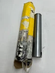 Ctp Pin Linkage 1305451 Fits Caterpillar 414E 416C 416D 416E 420D 420E. Fixed Price $48.33.