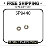 5P9440 Seal-lip Type For Caterpillar (cat). Fixed Price $11.26.