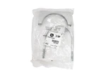 John Deere Clamp AN273958 Made Usa Tractor Equipment Mounting Part Hardware. Fixed Price $13.99.