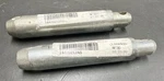 Alamo Terrain King Lift Linkage Pin 4410212AS Models: A72 A96 A120 Qty. (2) New. Fixed Price $125.00.