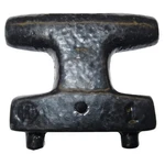 Handle Depth Adjustment Fits John Deere 7000 7100 A42740 Kinze 2000 GB0102. Fixed Price $50.99.