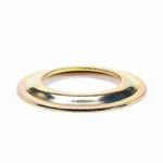 Spacer D141164 Goes W/ Bushing # 107124A1 Fits Case Landscaper & Backhoe. Fixed Price $13.99.