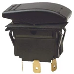 Seachoice Rocker Switch (mom On)-off-(mon Black #10941. Fixed Price $13.59.