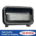 Door Handle 1614564 For Volvo A35D A40D L120C L70C L50C. Fixed Price $39.06.
