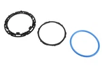 Genuine Gm Intercooler Seal Kit 20984290. Fixed Price $22.81.