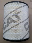 6I-2501 Genuine Caterpillar Primary Standard Efficiency Engine Air Filter. Fixed Price $39.99.