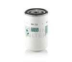 Mann+hummell Replacement Fuel Filter For Ingersoll Rand 59728188. Fixed Price $24.75.