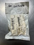Genuine Oem Volvo Split Eyelet Nozzle Ingersoll Rand RM13447289. Fixed Price $24.95.