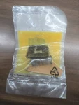 John Deere Compression SPRING-M81978. Fixed Price $6.84.
