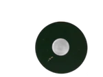 John Deere H95034 Washer. Fixed Price $19.09.