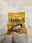 Cat Wiper Roller Switch 129-6466. Fixed Price $75.00.