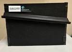 Paccar Air Filter P621725 Genuine Part. Fixed Price $139.74.