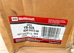 4C4Z-8A616-AB Oem Ford YB-625 Motorcraft Cooling Fan Clutch 4C4Z8A616AB. Fixed Price $349.95.