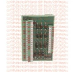 Jlg 2902204, Module - Diode Circuit. Fixed Price $277.00.