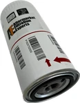 Qty 2 AFE-54381306 Element Oil, Compatible With Ingersoll/rand. Fixed Price $57.18.