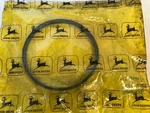 R59968 Genuine John Deere Washer. Fixed Price $10.99.