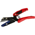 Sea-dog 563310-1 Multi-purpose Cutter Powder Coated Steel. Fixed Price $38.79.