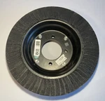 Ag Smart 016-TW 484 Mower Tail Wheel X Bolt, Upc 847810017923. Fixed Price $110.00.