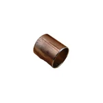 C5NN3446A Front Axle Pin Bushing Rear Fits Ford 5000 6600 TW10 TW20 +++ Tractors. Fixed Price $13.99.