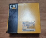Cat 5P2650 Gasket Kit. Fixed Price $99.99.
