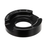 Vita-mix Retainer Nut/xl Adv Cont 015942 Genuine Oem Replacement Part. Fixed Price $40.54.