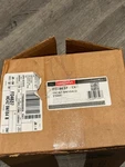 Oem Ford HC4Z-9N184-B Motorcraft FD4637 Filters Fuel PF46172. Fixed Price $70.00.