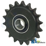 R13220 Sprocket Fits Gehl Various Models. Fixed Price $58.99.
