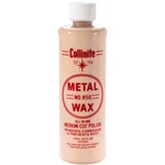 Collinite Metal Wax Medium Cut Polish 850-16OZ Upc 638234008501. Fixed Price $20.26.