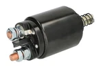 Solenoid Hc-cargo F 032 137 232. Fixed Price $50.46.