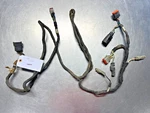 70328 Trimble Screed Wire Harness Fits Caterpillar & Blaw Knox. Fixed Price $149.99.